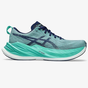 Asics SuperBlast - Azul