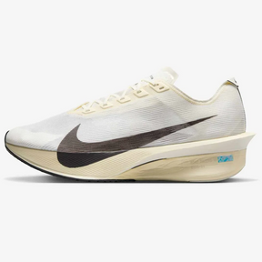 Nike  Air Zoom X Vaporfly 4 Bege