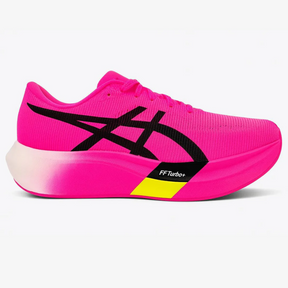 Asics MataSpeed Sky Paris - Rosa
