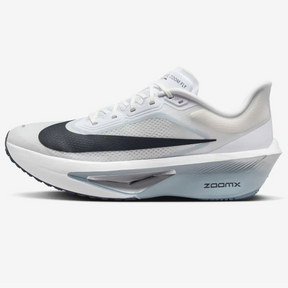 Nike Zoom Fly 6 Branco Cinza