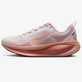Nike Vomero 18 - Rosa