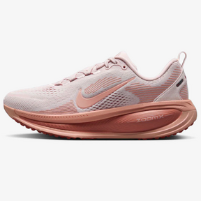 Nike Vomero 18 - Rosa