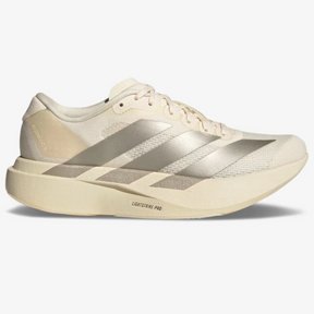 Adidas Adizero EVO SL - Bege