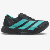 Adidas Adizero Adios Pro 4 Preto/Pure Teal
