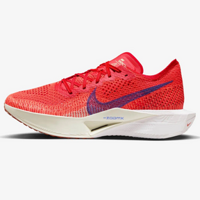 Nike  Air Zoom X Vaporfly Next%3 Vermelho