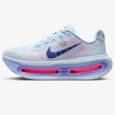 Nike Vomero Premium - Blue Tint