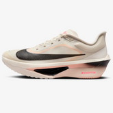 Nike Zoom Fly 6 Bege