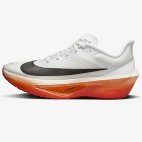Nike Zoom Fly 6 Kipchoge Branco