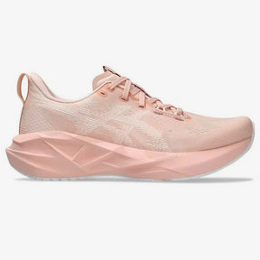 Asics NovaBlast 5 - Rosa