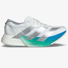 Adidas Adizero Adios Pro 4 Y3 Branco/Verde