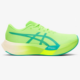 Asics MataSpeed Sky Paris - Verde