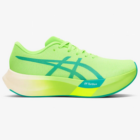 Asics MataSpeed Sky Paris - Verde