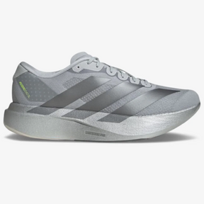 Adidas Adizero EVO SL - Cinza Metálico