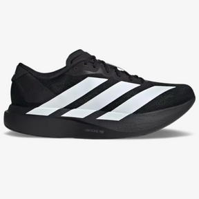 Adidas Adizero EVO SL - Preto/Branco