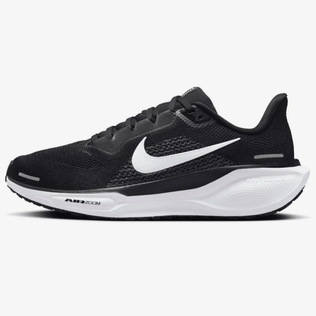 Nike Air Zoom Pegasus 41 - Classico