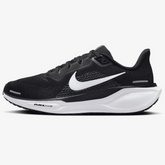 Nike Air Zoom Pegasus 41 - Classico