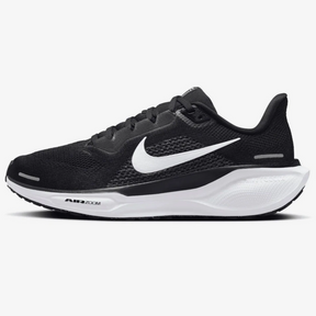 Nike Air Zoom Pegasus 41 - Classico