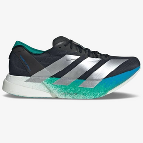 Adidas Adizero Adios Pro 4 Y3 Preto/Verde
