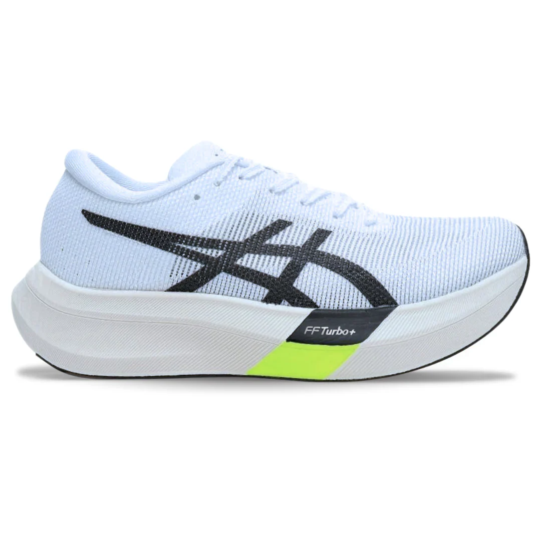 Asics MataSpeed Sky Paris - Branco Verde