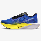 Nike  Air Zoom X Vaporfly Next%3 Racer Blue