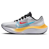 Nike Zoom Fly 5 Limited Edition