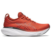 Asics Gel Nimbus 25
