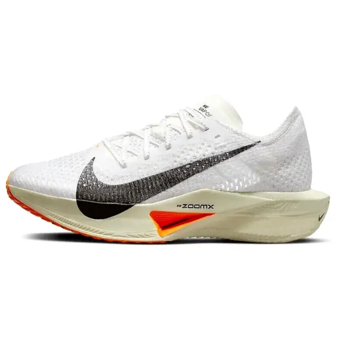 Nike  Air Zoom X Vaporfly Next%3 Prototype
