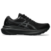 Asics Gel Kayano 30 - Preto