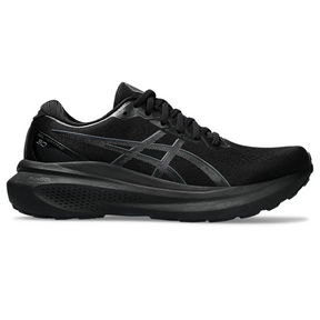 Asics Gel Kayano 30 - Preto