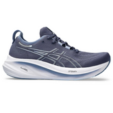 Asics Gel Nimbus 26 - Azul Jeans