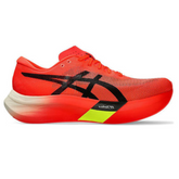 Asics MataSpeed Sky Paris - Vermelho