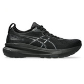 Asics Gel Kayano 31 - Preto