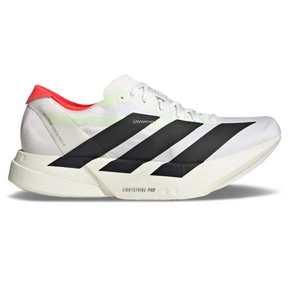 Adidas Adizero Adios Pro 4 Branco