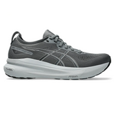 Asics Gel Kayano 31 - Cinza