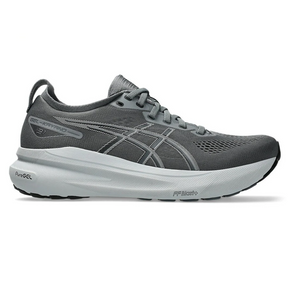 Asics Gel Kayano 31 - Cinza
