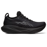 Asics Gel Nimbus 25