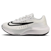 Nike Zoom Fly 5 White Premium