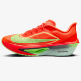 Nike Zoom Fly 6 Vermelho Verde
