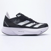 Adidas Adizero Adios Pro 3.0 - Preto Classico