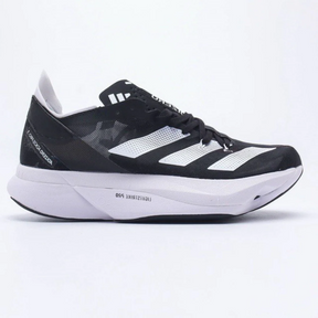 Adidas Adizero Adios Pro 3.0 - Preto Classico