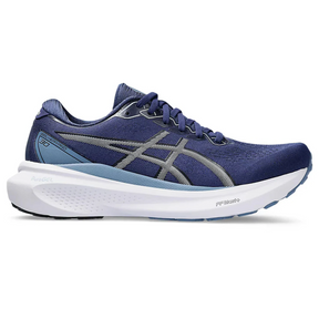 Asics Gel Kayano 30 - Azul Jeans