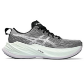 Asics SuperBlast - Cinza