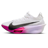 Nike Air Zoom X Alphafly Next% 3 - Purple  Agate - Vivid Grape