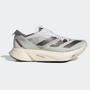 Adidas Adizero Adios Pro 3.0 - Branco Areia