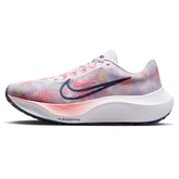 Nike Zoom Fly 5 Rosa Flowers