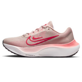 Nike Zoom Fly 5 Rosa Lux