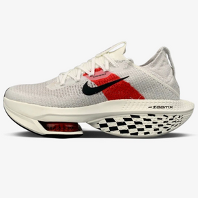 Nike Air Zoom X Alphafly Next% 2 Proto - Branco