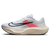 Nike Zoom Fly 5 Branco Limited Edition