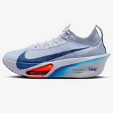 Nike Air Zoom X Alphafly Next% 3 - Azul Void