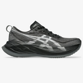 Asics SuperBlast 2 Unissex- Preto